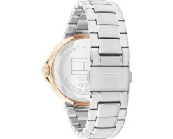 Tommy Hilfiger Lori