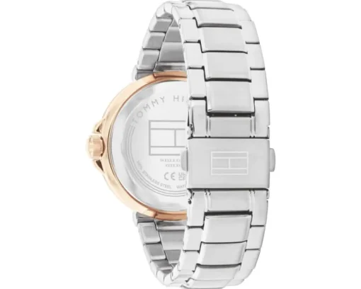 Tommy Hilfiger Lori