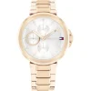 Tommy Hilfiger Lori
