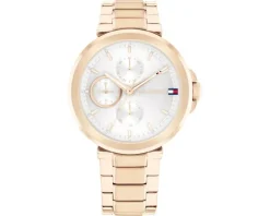 Tommy Hilfiger Lori