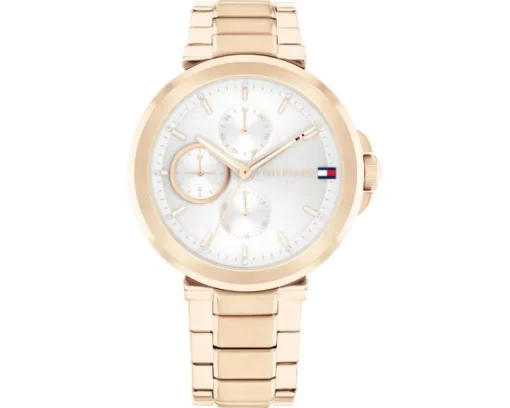 Tommy Hilfiger Lori