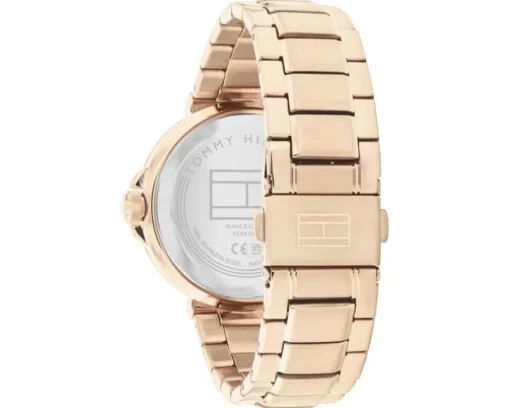 Tommy Hilfiger Lori