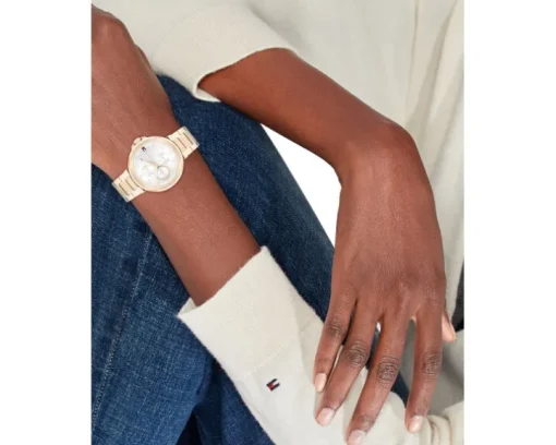 Tommy Hilfiger Lori