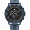 Tommy Hilfiger Luca