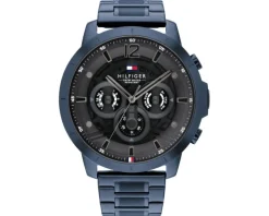Tommy Hilfiger Luca