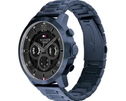 Tommy Hilfiger Luca