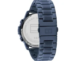 Tommy Hilfiger Luca