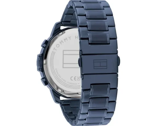 Tommy Hilfiger Luca