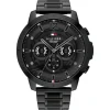 Tommy Hilfiger Luca