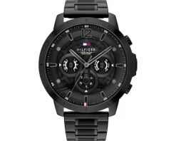 Tommy Hilfiger Luca