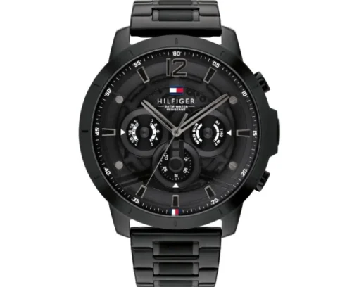 Tommy Hilfiger Luca