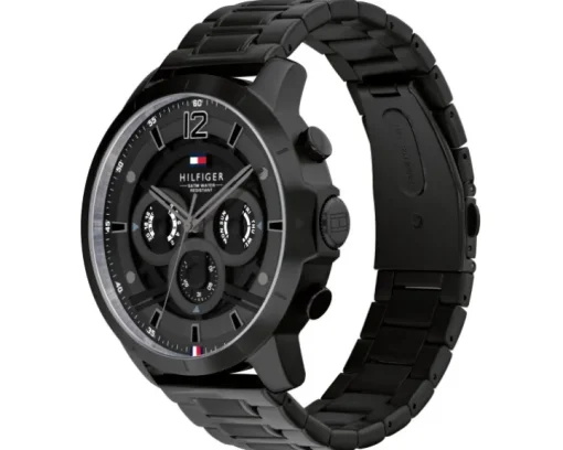 Tommy Hilfiger Luca