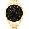 Tommy Hilfiger Luca