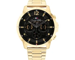 Tommy Hilfiger Luca