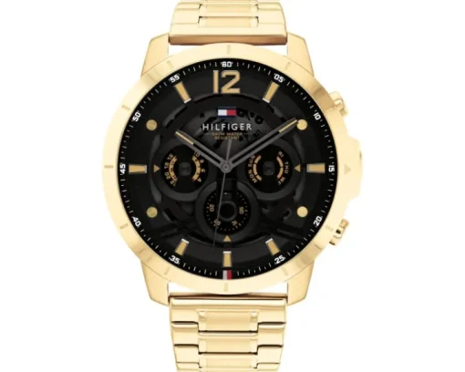 Tommy Hilfiger Luca