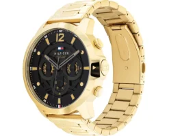 Tommy Hilfiger Luca