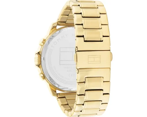 Tommy Hilfiger Luca