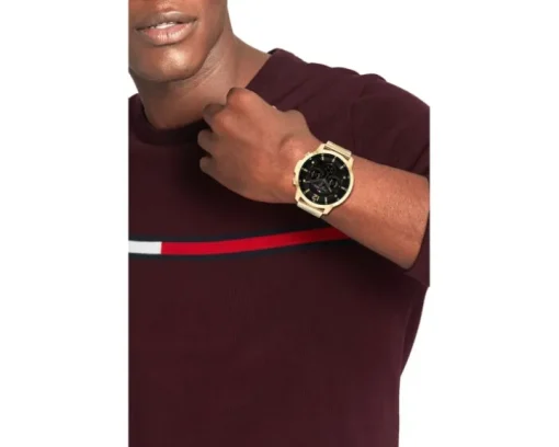 Tommy Hilfiger Luca