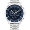 Tommy Hilfiger Luca