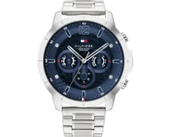 Tommy Hilfiger Luca