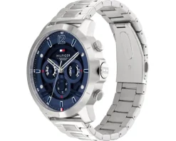 Tommy Hilfiger Luca
