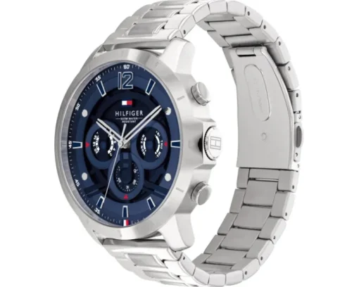 Tommy Hilfiger Luca