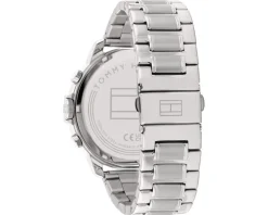 Tommy Hilfiger Luca