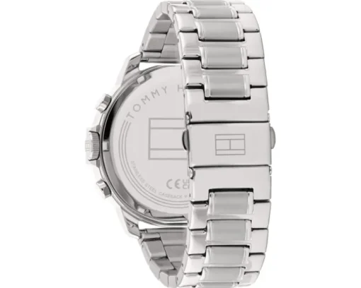 Tommy Hilfiger Luca