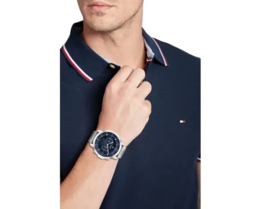 Tommy Hilfiger Luca