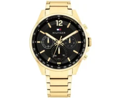Tommy Hilfiger Max