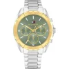 Tommy Hilfiger Mellie