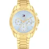 Tommy Hilfiger Mellie