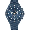Tommy Hilfiger Mellie