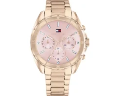 Tommy Hilfiger Mellie