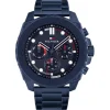 Tommy Hilfiger Morgan