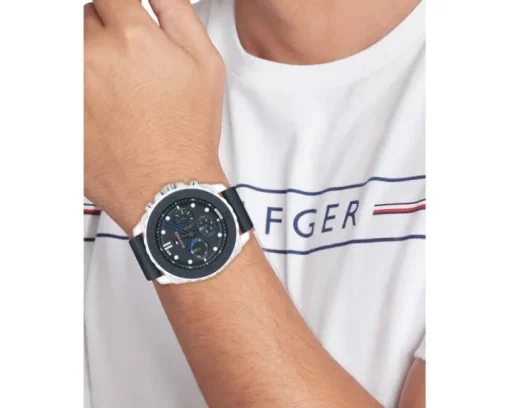 Tommy Hilfiger Morgan