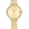 Tommy Hilfiger Natalie