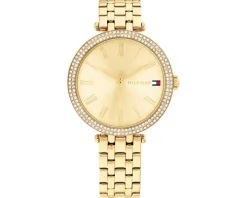 Tommy Hilfiger Natalie