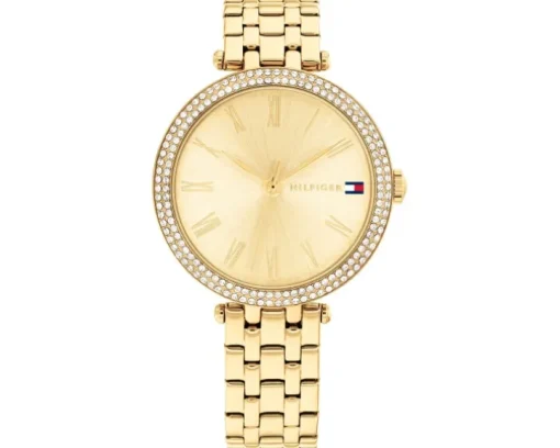 Tommy Hilfiger Natalie