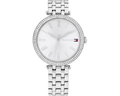 Tommy Hilfiger Natalie