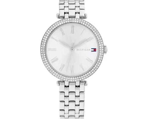 Tommy Hilfiger Natalie