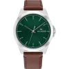 Tommy Hilfiger Norris
