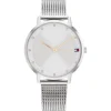 Tommy Hilfiger Pippa