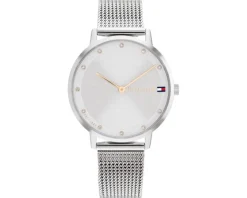 Tommy Hilfiger Pippa