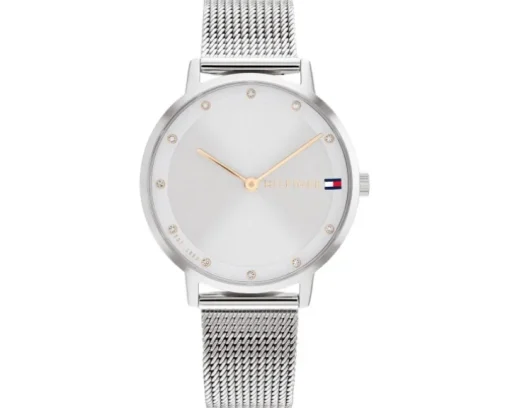 Tommy Hilfiger Pippa
