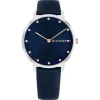 Tommy Hilfiger Pippa