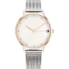 Tommy Hilfiger Pippa