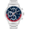 Tommy Hilfiger Rocky