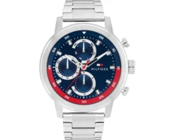 Tommy Hilfiger Rocky