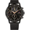 Tommy Hilfiger Stewart